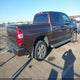 5TFAW5F12EX410099 2014 Toyota Tundra 1794 5.7L V8 auction photo thumbnail 4