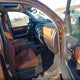5TFAW5F12EX410099 2014 Toyota Tundra 1794 5.7L V8 auction photo thumbnail 5