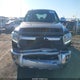 5TFAW5F12EX410099 2014 Toyota Tundra 1794 5.7L V8 auction photo thumbnail 6