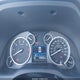 5TFAW5F12EX410099 2014 Toyota Tundra 1794 5.7L V8 auction photo thumbnail 7