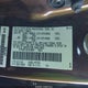 5TFAW5F12EX410099 2014 Toyota Tundra 1794 5.7L V8 auction photo thumbnail 9