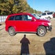 3C4PDCEG2DT695665 2013 Dodge Journey R/T auction photo thumbnail 14