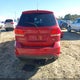 3C4PDCEG2DT695665 2013 Dodge Journey R/T auction photo thumbnail 17