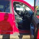 3C4PDCEG2DT695665 2013 Dodge Journey R/T auction photo thumbnail 5