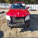 3C4PDCEG2DT695665 2013 Dodge Journey R/T auction photo thumbnail 6