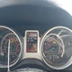 3C4PDCEG2DT695665 2013 Dodge Journey R/T auction photo thumbnail 7