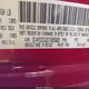 3C4PDCEG2DT695665 2013 Dodge Journey R/T auction photo thumbnail 9