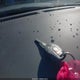 3N1AB7AP1HY402925 2017 Nissan Sentra S auction photo thumbnail 11