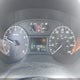 3N1AB7AP1HY402925 2017 Nissan Sentra S auction photo thumbnail 7