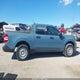 3FTTW8E91NRA58370 2022 Ford Maverick Xl auction photo thumbnail 13