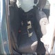 3FTTW8E91NRA58370 2022 Ford Maverick Xl auction photo thumbnail 8