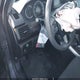 1HGCR2F75FA078099 2015 Honda Accord Ex auction photo thumbnail 18
