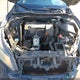 1HGCR2F75FA078099 2015 Honda Accord Ex auction photo thumbnail 10