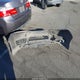 1HGCR2F75FA078099 2015 Honda Accord Ex auction photo thumbnail 12