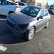 1HGCR2F75FA078099 2015 Honda Accord Ex auction photo thumbnail 2