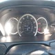 1HGCR2F75FA078099 2015 Honda Accord Ex auction photo thumbnail 7