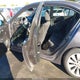 1HGCR2F75FA078099 2015 Honda Accord Ex auction photo thumbnail 8