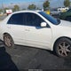 1HGCM66573A009303 2003 Honda Accord 3.0 Ex auction photo thumbnail 13
