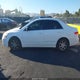 1HGCM66573A009303 2003 Honda Accord 3.0 Ex auction photo thumbnail 14
