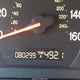 1HGCM66573A009303 2003 Honda Accord 3.0 Ex auction photo thumbnail 15