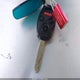 1HGCM66573A009303 2003 Honda Accord 3.0 Ex auction photo thumbnail 11