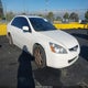 1HGCM66573A009303 2003 Honda Accord 3.0 Ex auction photo thumbnail 1