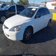 1HGCM66573A009303 2003 Honda Accord 3.0 Ex auction photo thumbnail 2