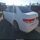 1HGCM66573A009303 2003 Honda Accord 3.0 Ex auction photo thumbnail 3