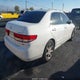 1HGCM66573A009303 2003 Honda Accord 3.0 Ex auction photo thumbnail 4