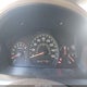 1HGCM66573A009303 2003 Honda Accord 3.0 Ex auction photo thumbnail 7