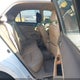 1HGCM66573A009303 2003 Honda Accord 3.0 Ex auction photo thumbnail 8
