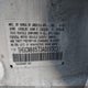 1HGCM66573A009303 2003 Honda Accord 3.0 Ex auction photo thumbnail 9