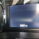 3GCUKREC7GG376963 2016 Chevrolet Silverado 1500 2Lt auction photo thumbnail 15