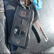 3GCUKREC7GG376963 2016 Chevrolet Silverado 1500 2Lt auction photo thumbnail 11