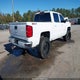 3GCUKREC7GG376963 2016 Chevrolet Silverado 1500 2Lt auction photo thumbnail 4