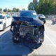 5XYP5DHC1LG082907 2020 Kia Telluride Sx auction photo thumbnail 13