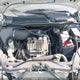 2C4RC1BG3ER443318 2014 Chrysler Town & Country Touring auction photo thumbnail 10