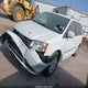 2C4RC1BG3ER443318 2014 Chrysler Town & Country Touring auction photo thumbnail 2