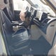 2C4RC1BG3ER443318 2014 Chrysler Town & Country Touring auction photo thumbnail 5
