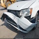 2C4RC1BG3ER443318 2014 Chrysler Town & Country Touring auction photo thumbnail 6