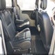 2C4RC1BG3ER443318 2014 Chrysler Town & Country Touring auction photo thumbnail 8
