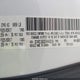2C4RC1BG3ER443318 2014 Chrysler Town & Country Touring auction photo thumbnail 9