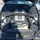 JN1AZ4EH6LM822026 2020 Nissan 370Z Sport 6-Speed Manual auction photo thumbnail 10
