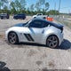 JN1AZ4EH6LM822026 2020 Nissan 370Z Sport 6-Speed Manual auction photo thumbnail 14