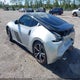 JN1AZ4EH6LM822026 2020 Nissan 370Z Sport 6-Speed Manual auction photo thumbnail 3