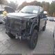 1FT7W2BN9NEE96881 2022 Ford F-250 Platinum auction photo thumbnail 2