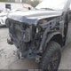 1FT7W2BN9NEE96881 2022 Ford F-250 Platinum auction photo thumbnail 6