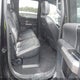 1FT7W2BN9NEE96881 2022 Ford F-250 Platinum auction photo thumbnail 8