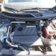 5N1BT3BB9SC857088 2025 Nissan Rogue Sv Intelligent Awd auction photo thumbnail 10