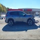 5N1BT3BB9SC857088 2025 Nissan Rogue Sv Intelligent Awd auction photo thumbnail 14